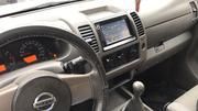 Nissan Navara • 2011 • 162,000 km 3