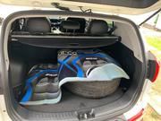 Kia Sportage • 2016 • 42,000 km 3