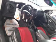 Hyundai Tucson • 2012 • 110,000 km 3
