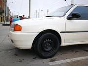 Volkswagen Gol • 1998 • 174,000 km 3