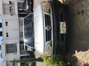 DongFeng ZNA Rich • 2014 • 94,000 km 6