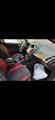 Ford Focus • 2014 • 88,000 km 3