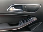 Mercedes-Benz A • 2016 • 68,000 km 11