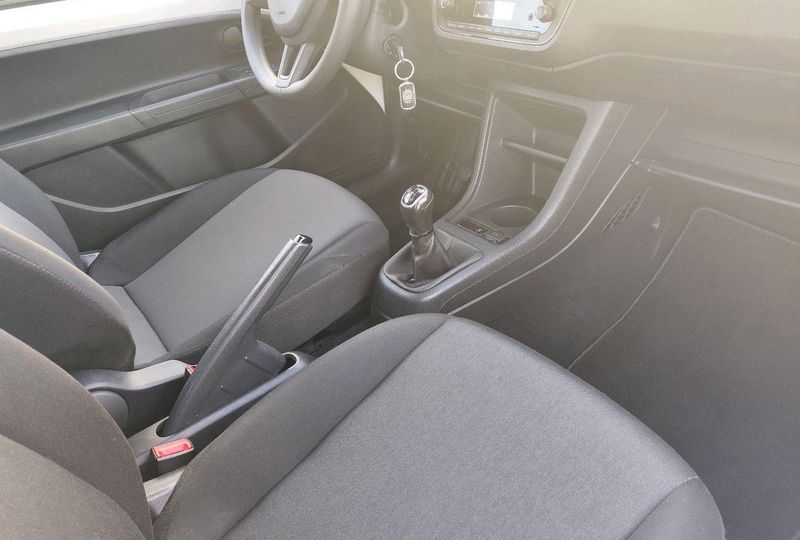 Saab 9-3 Coupé • 2018 • 70,000 km 2