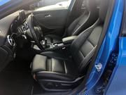 Mercedes-Benz A • 2016 • 68,000 km 14