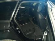 Audi A4 • 2014 • 75,000 km 8