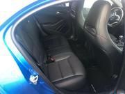 Mercedes-Benz A • 2016 • 68,000 km 5