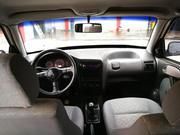 Volkswagen Gol • 1998 • 174,000 km 6