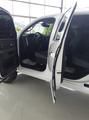 Dodge RAM • 2016 • 340 km 1