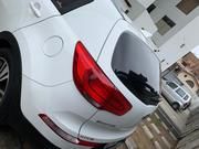 Kia Sportage • 2016 • 42,000 km 6