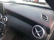 Mercedes-Benz A • 2016 • 68,000 km 7