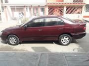 Toyota Corona • 1996 • 430,000 km 2