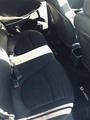 Hyundai Accent • 2016 • 105,000 km 1