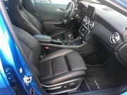 Mercedes-Benz A • 2016 • 68,000 km 10