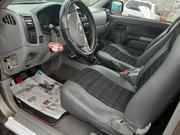 Chevrolet Luv • 2006 • 1 km 8