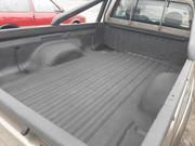 Chevrolet Luv • 2006 • 1 km 2