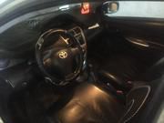 Toyota Yaris • 2008 • 200 km 1