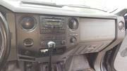 Ford F-250 • 2012 • 153,000 km 8