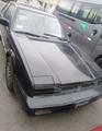 Honda Prelude • 1987 • 10 km 1