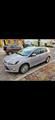 Ford Focus • 2014 • 88,000 km 1