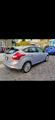 Ford Focus • 2014 • 88,000 km 4