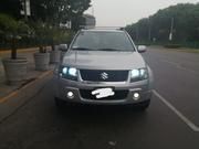 Suzuki Alto • 2011 • 78,800 km 2