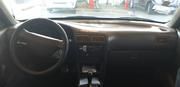 Nissan Sentra • 1995 • 140,000 km 2