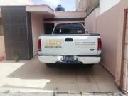 Ford F-150 • 2001 • 0 km 5