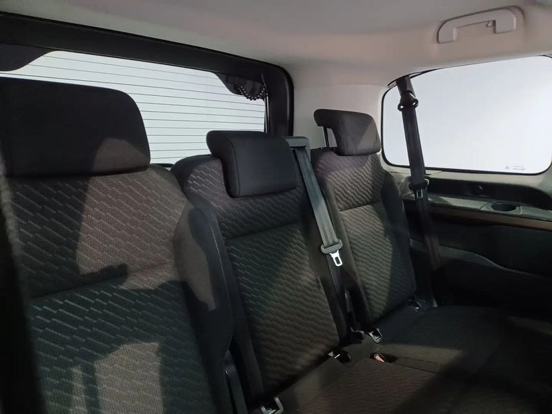 Toyota 86 • 2020 • 92,600 km 9