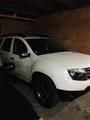 Renault Duster • 2016 • 100,000 km 2