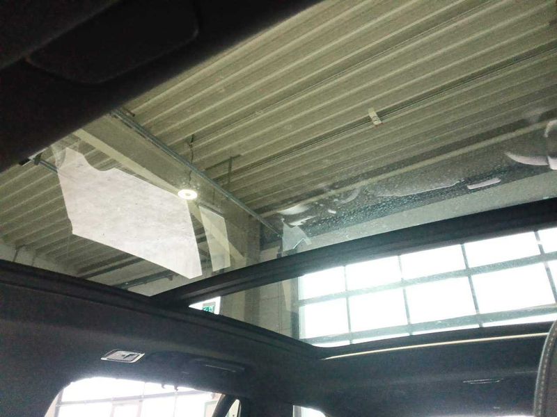 Volvo XC90 • 2022 • 128,000 km 7