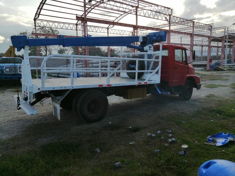 Mercedes-Benz 124 • 1994 • 1 km 4