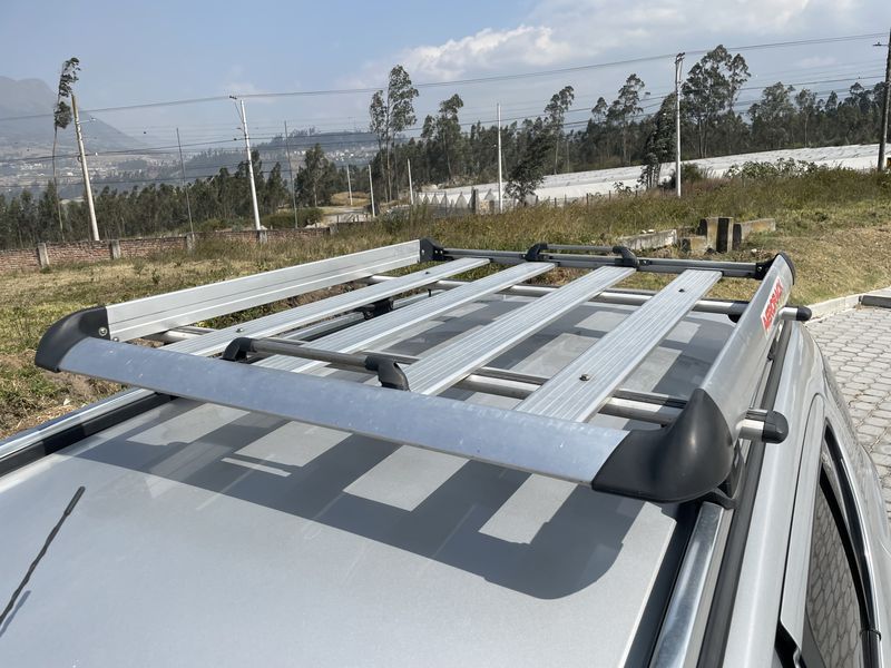 Chevrolet TrailBlazer • 2019 • 99,000 km 10