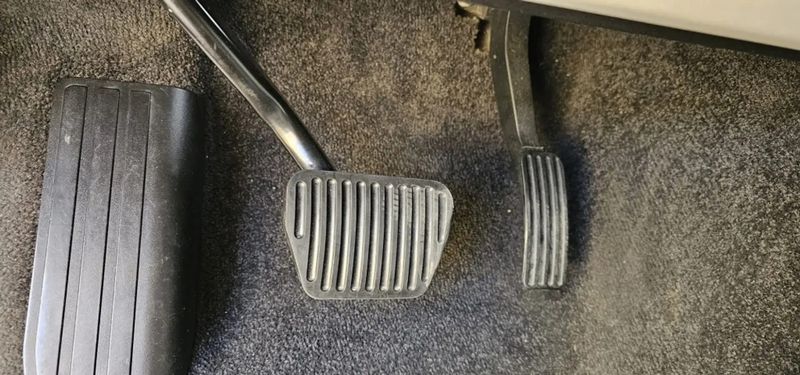 Land Rover Range Rover • 2016 • 197,000 km 5