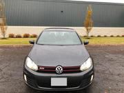 Volkswagen Golf • 2015 • 22,600 km 7