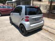 Smart Fortwo coupé • 2008 • 90,000 km 7