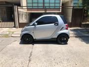 Smart Fortwo coupé • 2008 • 90,000 km 5