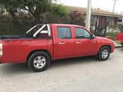 Mazda BT • 2009 • 259,000 km 4