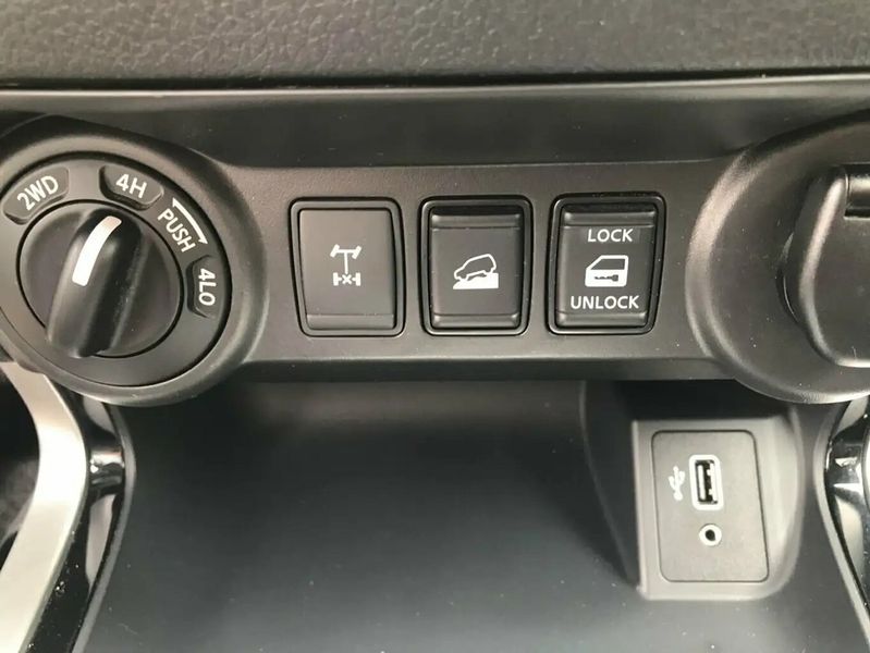 Renault Kadjar • 2021 • 62,000 km 8