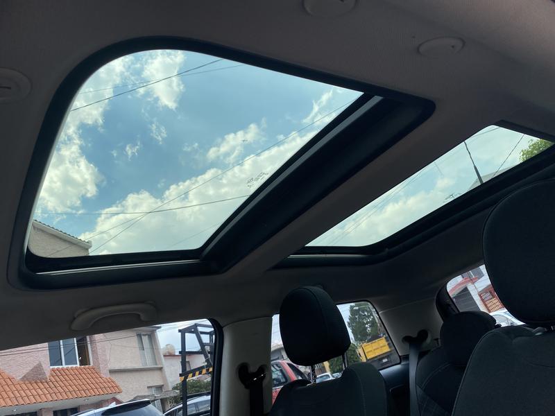 MINI Cooper • 2018 • 28,000 km 6