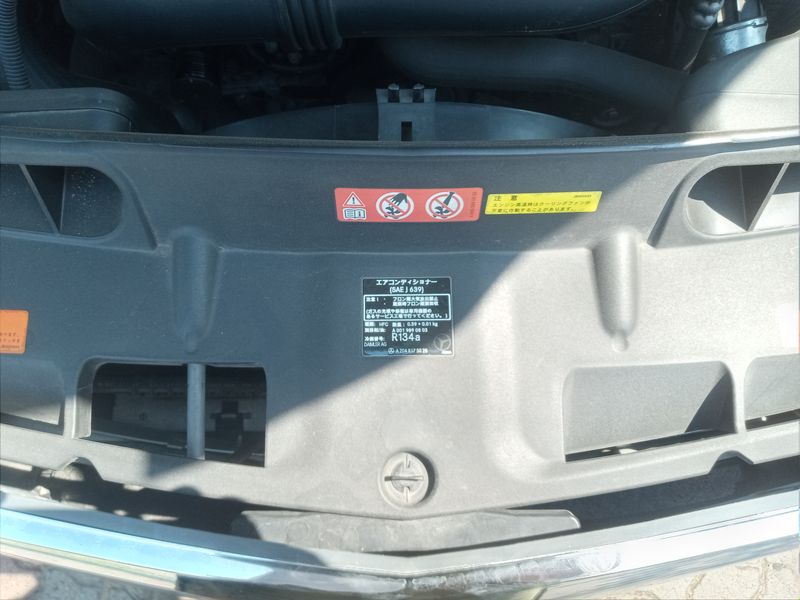 Mercedes-Benz C-Class • 2012 • 50,600 km 10