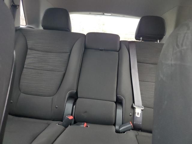 Kia Sorento • 2015 • 10,000 mi 9