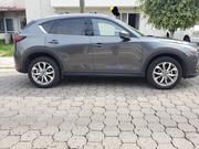 Mazda CX-5 • 2019 • 7,000 km 4