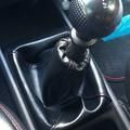 Chevrolet Aveo • 2002 • 67,000 km 3