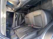 Nissan Qashqai • 2019 • 13,000 km 1