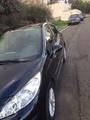 Peugeot 207 • 2009 • 140,000 km 4
