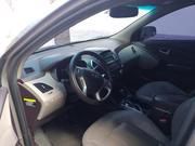 Hyundai Tucson • 2012 • 82,000 km 1