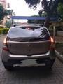 Renault Stepway • 2013 • 116,000 km 1