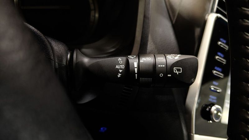 Toyota Land Cruiser • 2020 • 25,997 km 29