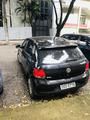 Volkswagen Gol • 2014 • 53,000 km 4